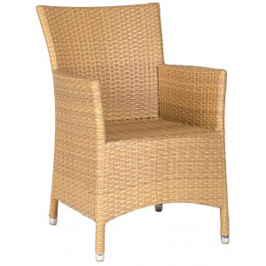 Mere Armchair Natural-b<br />Please ring <b>01472 230332</b> for more details and <b>Pricing</b> 